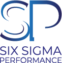 SIX SIGMA PERFORMANCE - Home page-Comprendere e facilitare il miglioramento continuo...